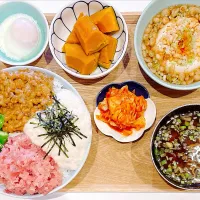 2025.12.03|ゅぃさん