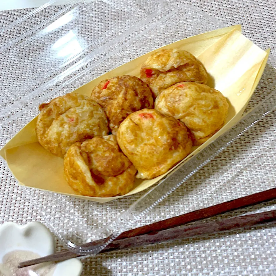 251202晩ごはん|mioさん