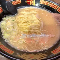 ラーメン|saturnさん