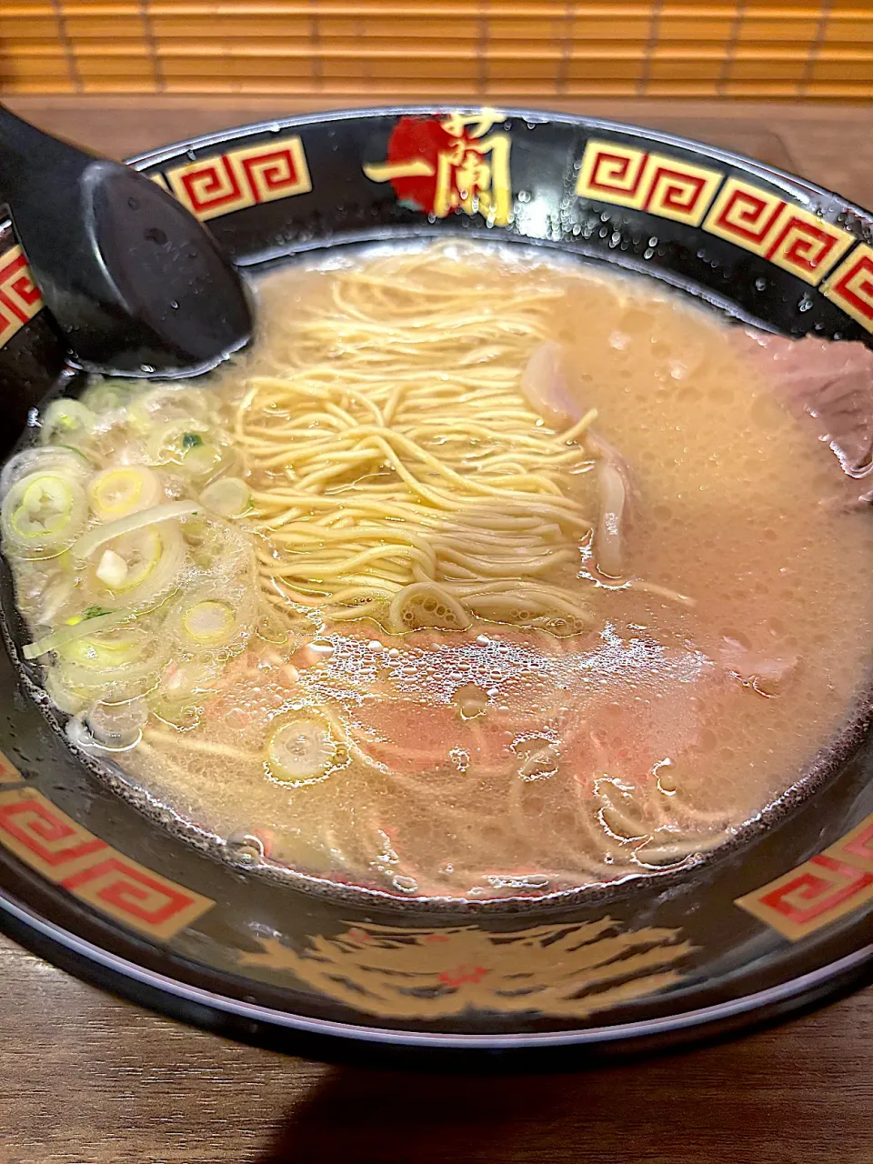 ラーメン|saturnさん