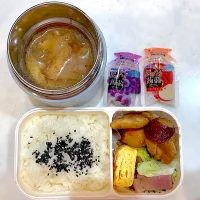 2025.12.3|ままだんごさん