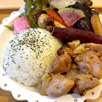 |みるぴょんさん