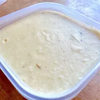 なんやねん！これ|くまちゃんさん