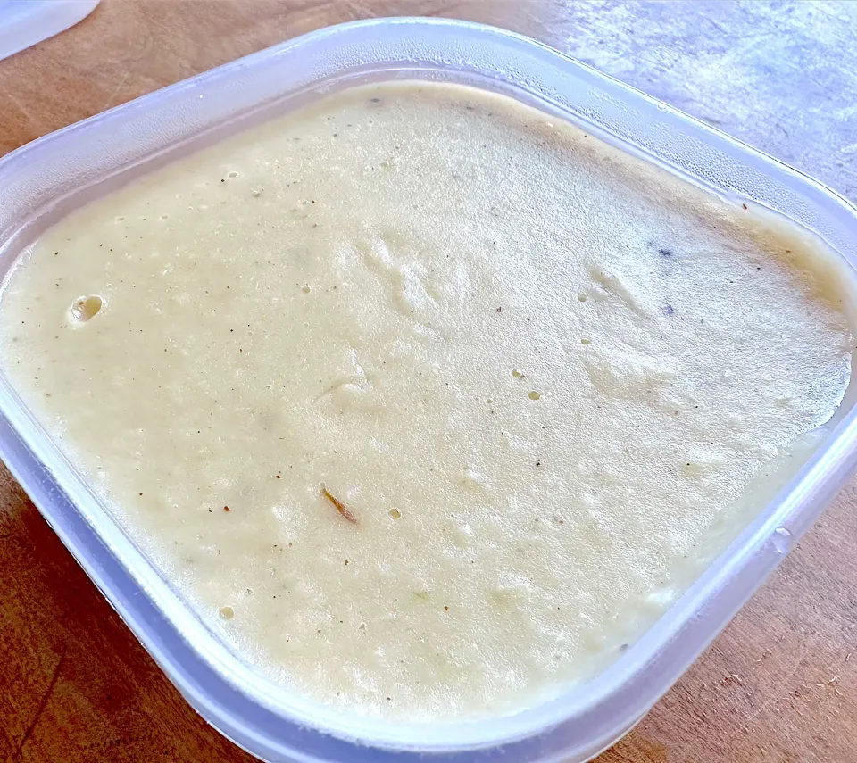 なんやねん！これ|くまちゃんさん