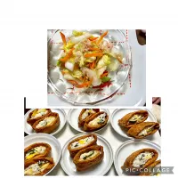 おいなりさん|okeiko🎶さん