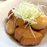 |めいたん☆さん