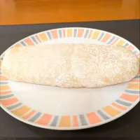 お餅|chikakoさん