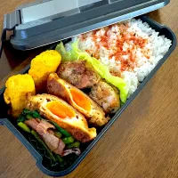 2025.12.02|かおりんさん