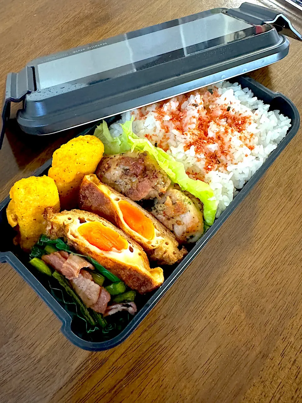 2025.12.02|かおりんさん