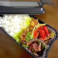 2025.12.03|かおりんさん