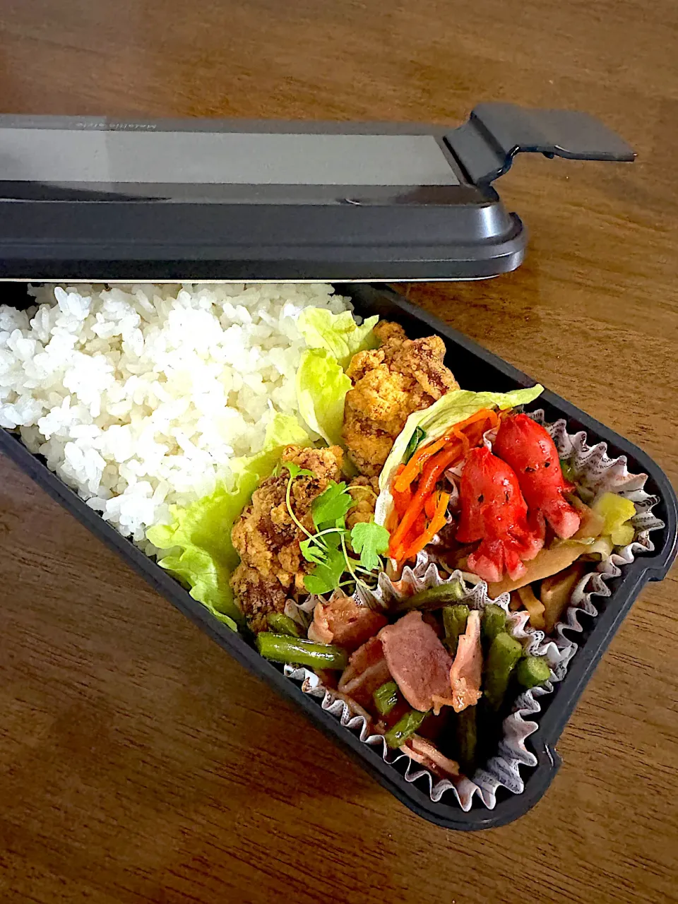 2025.12.03|かおりんさん