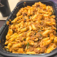 ボロネーゼ|naonaoさん