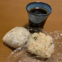 20251203朝|mikochieさん