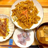 おうちごはん|東京都民さん