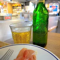 |まうんてんさん