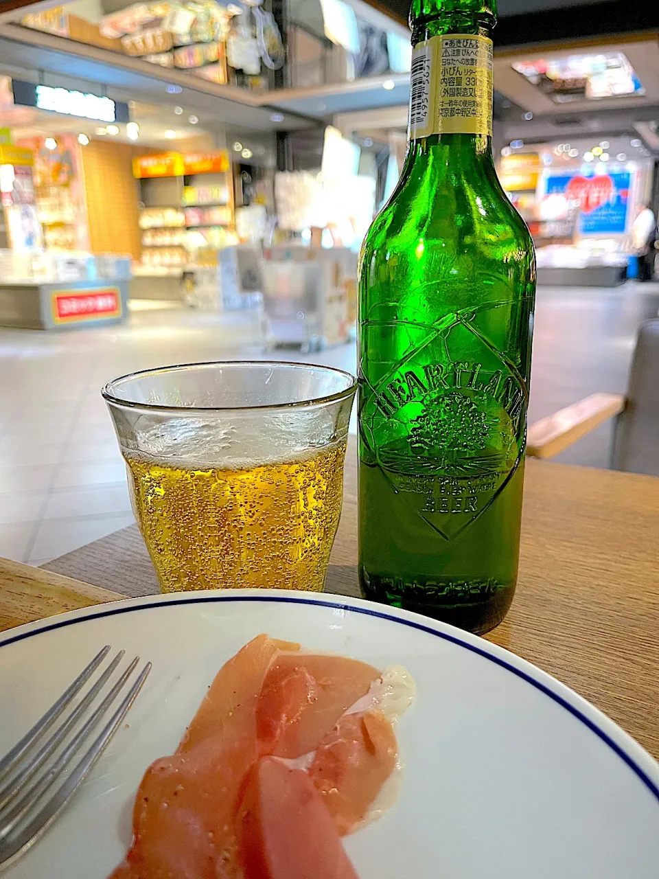 |まうんてんさん