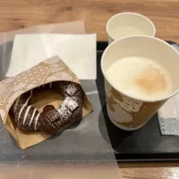 20251203夕|mikochieさん