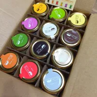 ふるさと納税 🍮食べ比べ| ファンメイ🌺さん