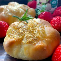 モーレ|9421beruさん