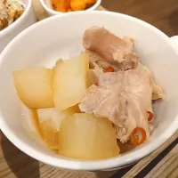 | 若宮稔基さん