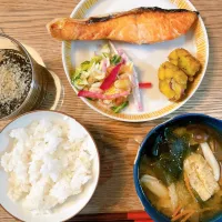 12/3 晩ごはん|hi miさん