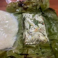 ่ืสสแ| Max Artitさん