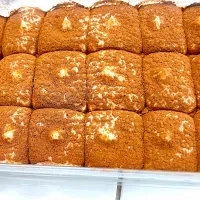 #成城石井のティラミス|Reikoさん