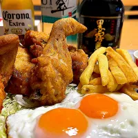 KFC|須佐浩幸さん