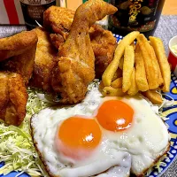 KFC|須佐浩幸さん