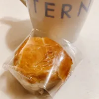 朝②2025.12.3|ささなおさん