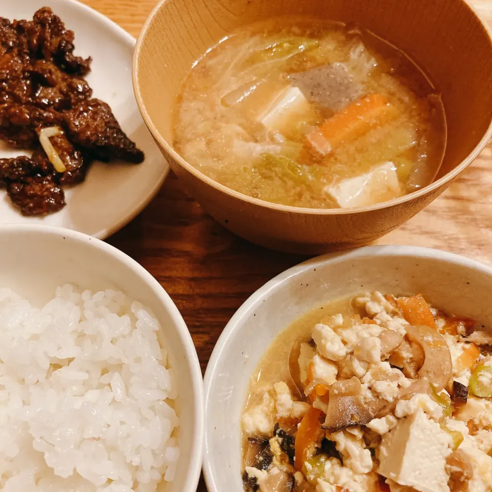 夜2025.12.3|ささなおさん