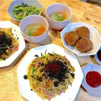 | 祝田 美緒さん