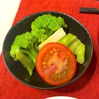 |エミッフィさん