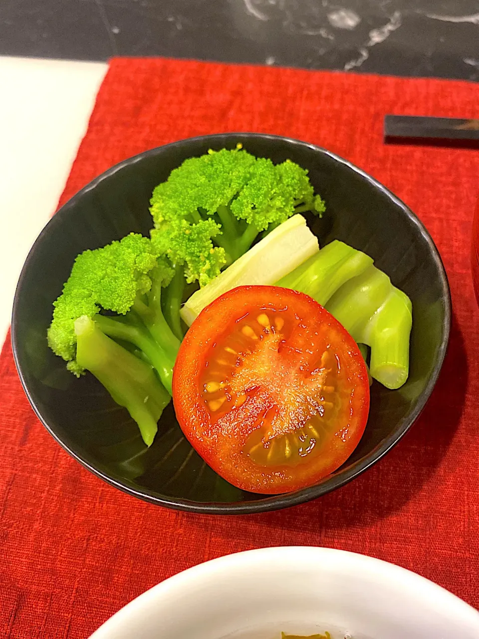 |エミッフィさん