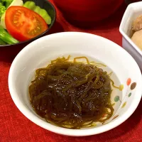 |エミッフィさん