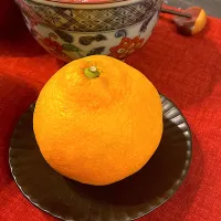 | エミッフィさん