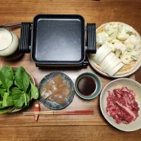 20251203|noccoさん