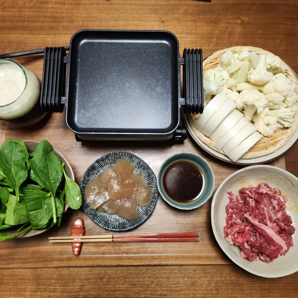 20251203|noccoさん