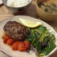 20251203（夜）|くるちあーにさん