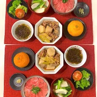 わさびのせバージョン| エミッフィさん