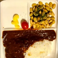 料理？否ーーーッ!!|LILANKAさん