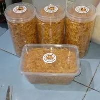 Kentang Mustofa Ibu Rita|RITA SARI OKTAVIAさん