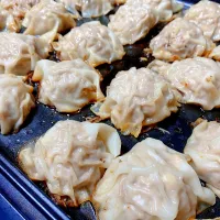 |Saori Nishidaさん