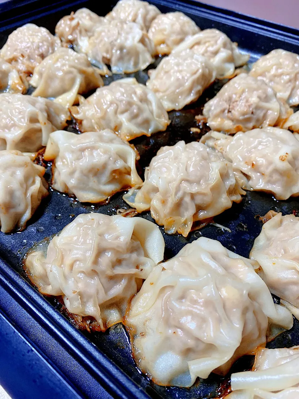 |Saori Nishidaさん