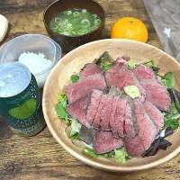 ほんとにお疲れ様！|てるさん