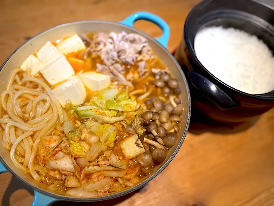 今日の晩御飯（R7.12.3）|え〜かさん