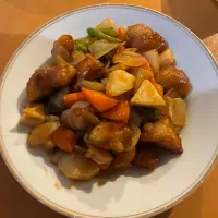 ★レシピあり★ 酢豚|いじゅさん