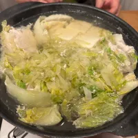 晩酌プレート(◍•ڡ•◍)❤|いつみさん