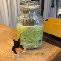 発酵LOVERS(◍•ڡ•◍)❤|いつみさん