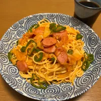 20251203夜| mikochieさん